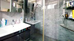 Blk 102 Pasir Ris Street 12 (Pasir Ris), HDB 4 Rooms #624539041